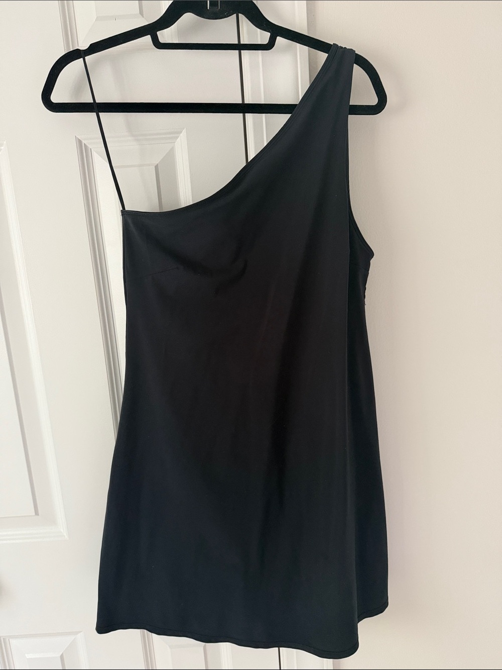 Abercrombie Athletic Dress